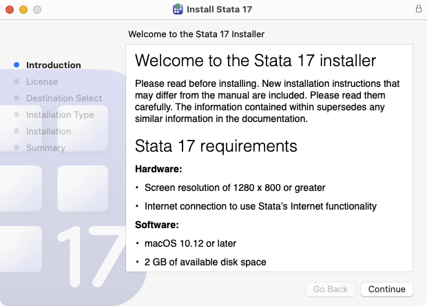 stata 13 serial number code authorization to release