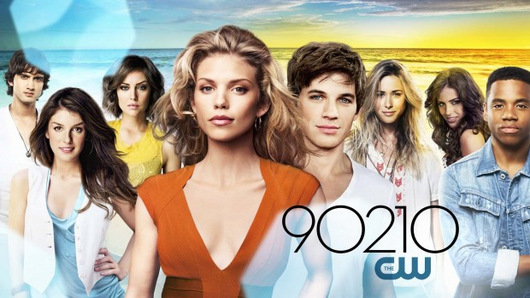 torrent 90210 season 5