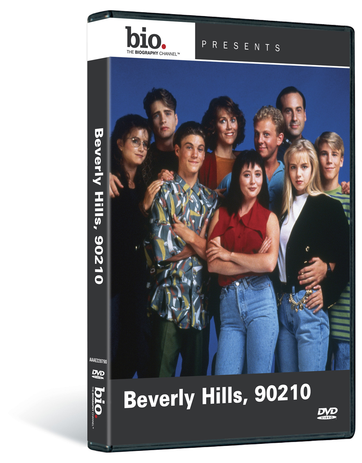 torrent 90210 season 5